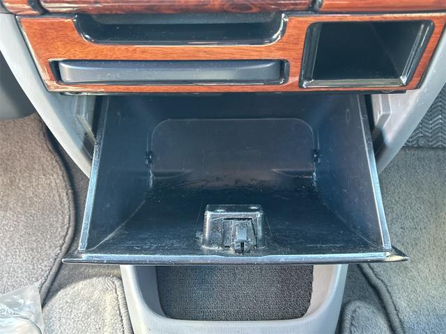 �����ɂ����X�����Ȃ��ꍇ�≓���ɂ��Z�܂��̕��A�ԗ���Ԃ̏ڍׂ��m�肽�����͂��C�y�ɂ��A����������