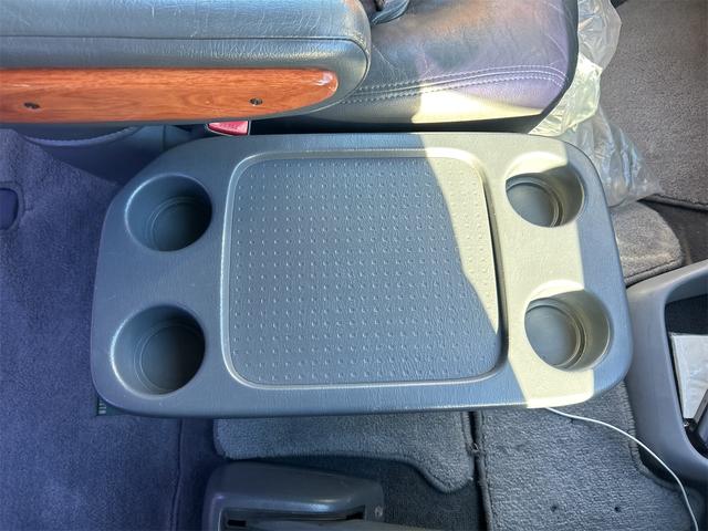 ���Ԃ̒m�����Ȃ��Ă����v�ł��I�F�l�̂����X���X�^�b�t�ꓯ�A�S��肨�҂����Ă���܂��B