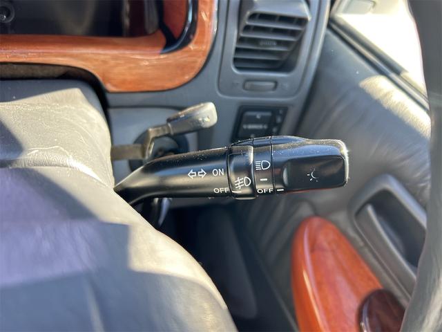 ���X�̂��Ԃ��������������܂��Ă��肪�Ƃ��������܂��B���Ԃɂ��Ă̂�����₨���ς�̂��˗��A���w���ɂ������Ă̂����k�Ȃǂ��C�y�ɂ��₢���킹�������I