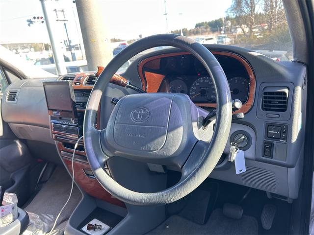 ���X�̂��Ԃ��������������܂��Ă��肪�Ƃ��������܂��B���Ԃɂ��Ă̂�����₨���ς�̂��˗��A���w���ɂ������Ă̂����k�Ȃǂ��C�y�ɂ��₢���킹�������I