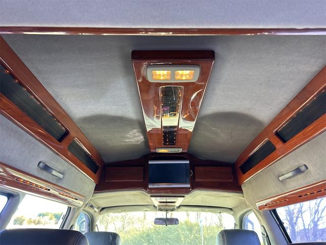 �����ɂ����X�����Ȃ��ꍇ�≓���ɂ��Z�܂��̕��A�ԗ���Ԃ̏ڍׂ��m�肽�����͂��C�y�ɂ��A����������