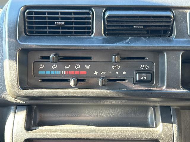 ハイゼットトラック 　４ＷＤ　軽トラック　ＭＴ　アルミホイール　エアコン（29枚目）