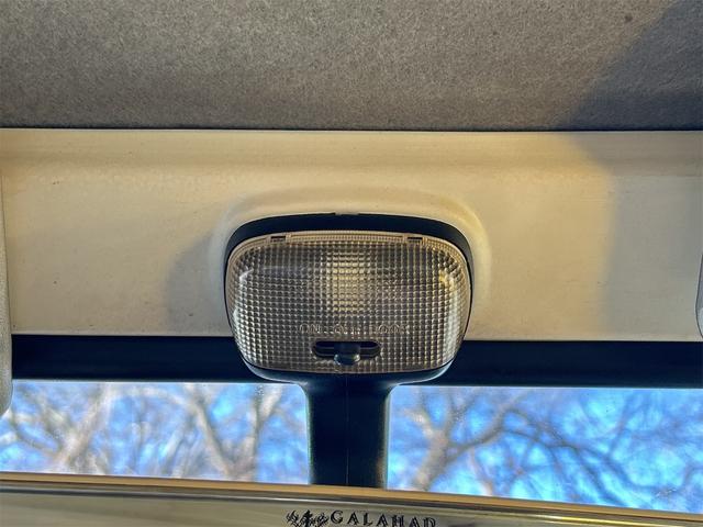 ハイゼットトラック 　４ＷＤ　軽トラック　ＭＴ　アルミホイール　エアコン（41枚目）