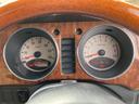 ミニライトスペシャル　ワンオーナー　ＥＴＣ　キーレスエントリー　オートマ　ＣＤ　カセット　衝突安全ボディ　エアコン　パワーステアリング　フォグランプ（39枚目）