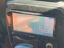 ミラジーノ ミニライトスペシャル　ＥＴＣ　ナビ　ＴＶ　キーレスエントリー　電動格納ミラー　ＡＴ　ＣＤ　ＵＳＢ　Ｂｌｕｅｔｏｏｔｈ　アルミホイール　衝突安全ボディ　エアコン　パワーステアリング　パワーウィンドウ（4枚目）