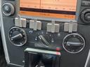 Ｂクラス Ｂ１７０　ドライブレコーダー　ＥＴＣ　バックカメラ　ナビ　オートクルーズコントロール　アルミホイール　オートライト　電動格納ミラー　ＣＶＴ　盗難防止システム　ＡＢＳ　ＣＤ　エアコン　パワーステアリング（6枚目）