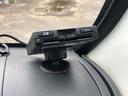 デッキバン　パートタイム４ＷＤ　パワステ　アルミホイール　ＥＴＣ　パワーウインドウ　マニュアルエアコン（33枚目）