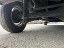 デッキバン　パートタイム４ＷＤ　パワステ　アルミホイール　ＥＴＣ　パワーウインドウ　マニュアルエアコン（45枚目）