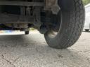 デッキバン　パートタイム４ＷＤ　パワステ　アルミホイール　ＥＴＣ　パワーウインドウ　マニュアルエアコン（46枚目）