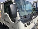 アトラストラック ダンプ ダンプ 積載量2000KG マニュアル MT車 エアコン パワステ パワーウィンドウ エアバック 中古車画像_3