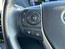 ハイブリッドＶ　ＥＴＣ　バックカメラ　ナビ　オートクルーズコントロール　両側スライド・片側電動　オートライト　ＬＥＤヘッドランプ　スマートキー　アイドリングストップ　電動格納ミラー　シートヒーター　３列シート　ＣＶＴ（39枚目）