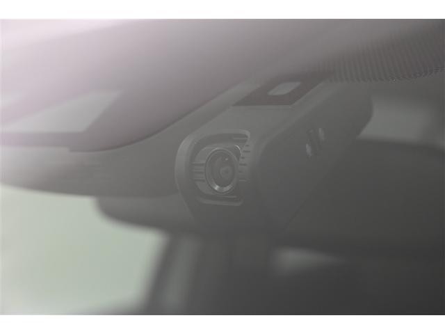 ヤリスクロス Ｚ　バックモニタ　横滑り防止システム　イモビ　カーテンエアバッグ　ナビ　クルーズＣ　エアコン　スマートキ－　アルミ　キーフリー　パワステ　ダブルエアバック　ＬＥＤヘット　エアバッグ　記録簿有　ＡＢＳ（3枚目）