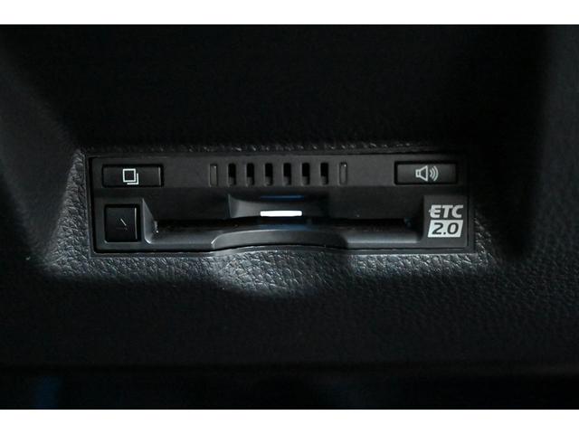 ヤリスクロス Ｚ　バックモニタ　横滑り防止システム　イモビ　カーテンエアバッグ　ナビ　クルーズＣ　エアコン　スマートキ－　アルミ　キーフリー　パワステ　ダブルエアバック　ＬＥＤヘット　エアバッグ　記録簿有　ＡＢＳ（10枚目）