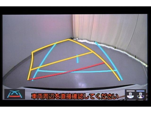 ヤリスクロス Ｚ　バックモニタ　横滑り防止システム　イモビ　カーテンエアバッグ　ナビ　クルーズＣ　エアコン　スマートキ－　アルミ　キーフリー　パワステ　ダブルエアバック　ＬＥＤヘット　エアバッグ　記録簿有　ＡＢＳ（13枚目）