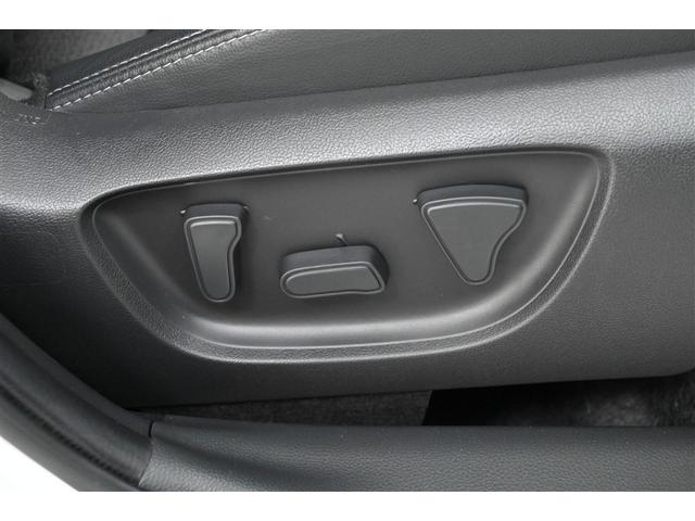 ヤリスクロス Ｚ　バックモニタ　横滑り防止システム　イモビ　カーテンエアバッグ　ナビ　クルーズＣ　エアコン　スマートキ－　アルミ　キーフリー　パワステ　ダブルエアバック　ＬＥＤヘット　エアバッグ　記録簿有　ＡＢＳ（15枚目）