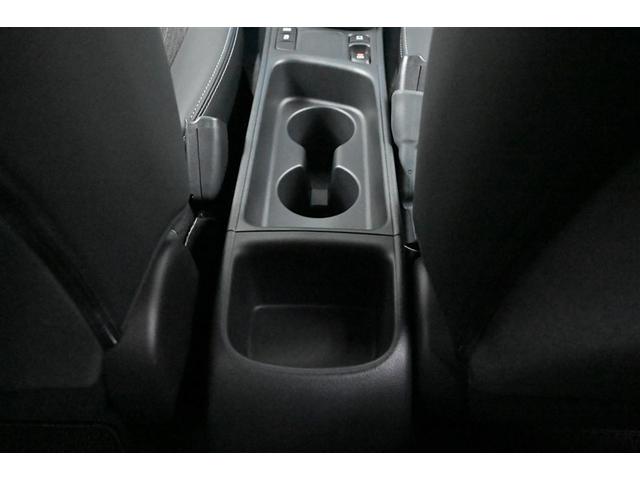 ヤリスクロス Ｚ　バックモニタ　横滑り防止システム　イモビ　カーテンエアバッグ　ナビ　クルーズＣ　エアコン　スマートキ－　アルミ　キーフリー　パワステ　ダブルエアバック　ＬＥＤヘット　エアバッグ　記録簿有　ＡＢＳ（17枚目）