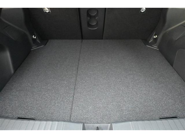 ヤリスクロス Ｚ　バックモニタ　横滑り防止システム　イモビ　カーテンエアバッグ　ナビ　クルーズＣ　エアコン　スマートキ－　アルミ　キーフリー　パワステ　ダブルエアバック　ＬＥＤヘット　エアバッグ　記録簿有　ＡＢＳ（21枚目）