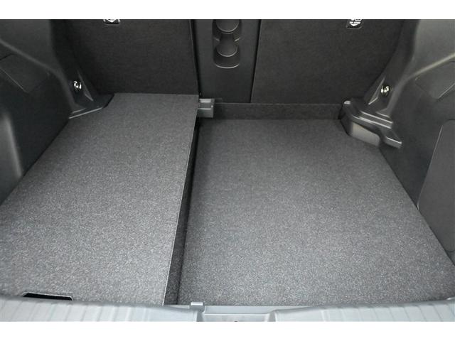 ヤリスクロス Ｚ　バックモニタ　横滑り防止システム　イモビ　カーテンエアバッグ　ナビ　クルーズＣ　エアコン　スマートキ－　アルミ　キーフリー　パワステ　ダブルエアバック　ＬＥＤヘット　エアバッグ　記録簿有　ＡＢＳ（22枚目）