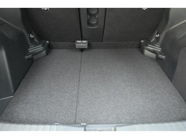 ヤリスクロス Ｚ　バックモニタ　横滑り防止システム　イモビ　カーテンエアバッグ　ナビ　クルーズＣ　エアコン　スマートキ－　アルミ　キーフリー　パワステ　ダブルエアバック　ＬＥＤヘット　エアバッグ　記録簿有　ＡＢＳ（23枚目）