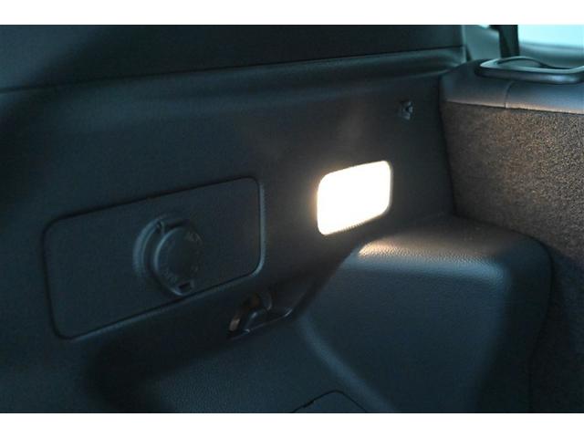 ヤリスクロス Ｚ　バックモニタ　横滑り防止システム　イモビ　カーテンエアバッグ　ナビ　クルーズＣ　エアコン　スマートキ－　アルミ　キーフリー　パワステ　ダブルエアバック　ＬＥＤヘット　エアバッグ　記録簿有　ＡＢＳ（24枚目）