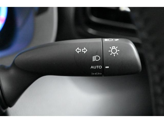 ヤリスクロス Ｚ　バックモニタ　横滑り防止システム　イモビ　カーテンエアバッグ　ナビ　クルーズＣ　エアコン　スマートキ－　アルミ　キーフリー　パワステ　ダブルエアバック　ＬＥＤヘット　エアバッグ　記録簿有　ＡＢＳ（26枚目）