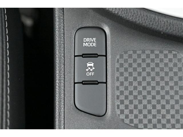 ヤリスクロス Ｚ　バックモニタ　横滑り防止システム　イモビ　カーテンエアバッグ　ナビ　クルーズＣ　エアコン　スマートキ－　アルミ　キーフリー　パワステ　ダブルエアバック　ＬＥＤヘット　エアバッグ　記録簿有　ＡＢＳ（27枚目）