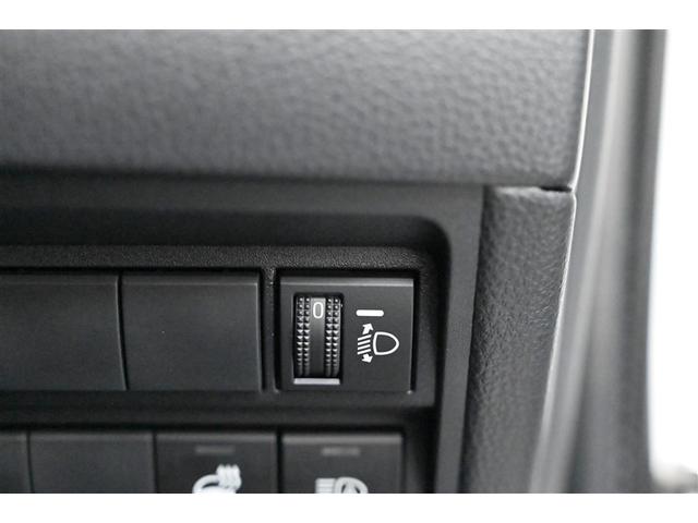 ヤリスクロス Ｚ　バックモニタ　横滑り防止システム　イモビ　カーテンエアバッグ　ナビ　クルーズＣ　エアコン　スマートキ－　アルミ　キーフリー　パワステ　ダブルエアバック　ＬＥＤヘット　エアバッグ　記録簿有　ＡＢＳ（28枚目）