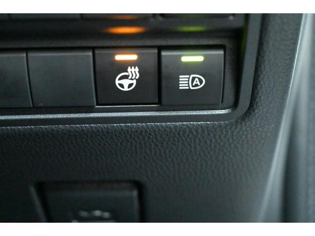 ヤリスクロス Ｚ　バックモニタ　横滑り防止システム　イモビ　カーテンエアバッグ　ナビ　クルーズＣ　エアコン　スマートキ－　アルミ　キーフリー　パワステ　ダブルエアバック　ＬＥＤヘット　エアバッグ　記録簿有　ＡＢＳ（29枚目）