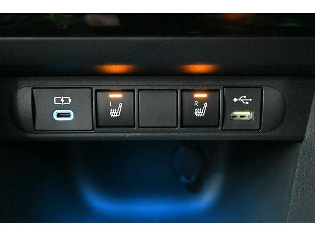 ヤリスクロス Ｚ　バックモニタ　横滑り防止システム　イモビ　カーテンエアバッグ　ナビ　クルーズＣ　エアコン　スマートキ－　アルミ　キーフリー　パワステ　ダブルエアバック　ＬＥＤヘット　エアバッグ　記録簿有　ＡＢＳ（32枚目）