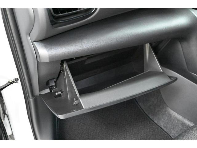 ヤリスクロス Ｚ　バックモニタ　横滑り防止システム　イモビ　カーテンエアバッグ　ナビ　クルーズＣ　エアコン　スマートキ－　アルミ　キーフリー　パワステ　ダブルエアバック　ＬＥＤヘット　エアバッグ　記録簿有　ＡＢＳ（34枚目）