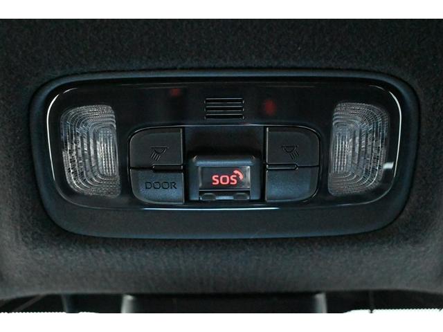 ヤリスクロス Ｚ　バックモニタ　横滑り防止システム　イモビ　カーテンエアバッグ　ナビ　クルーズＣ　エアコン　スマートキ－　アルミ　キーフリー　パワステ　ダブルエアバック　ＬＥＤヘット　エアバッグ　記録簿有　ＡＢＳ（35枚目）