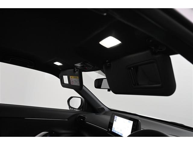 ヤリスクロス Ｚ　バックモニタ　横滑り防止システム　イモビ　カーテンエアバッグ　ナビ　クルーズＣ　エアコン　スマートキ－　アルミ　キーフリー　パワステ　ダブルエアバック　ＬＥＤヘット　エアバッグ　記録簿有　ＡＢＳ（36枚目）