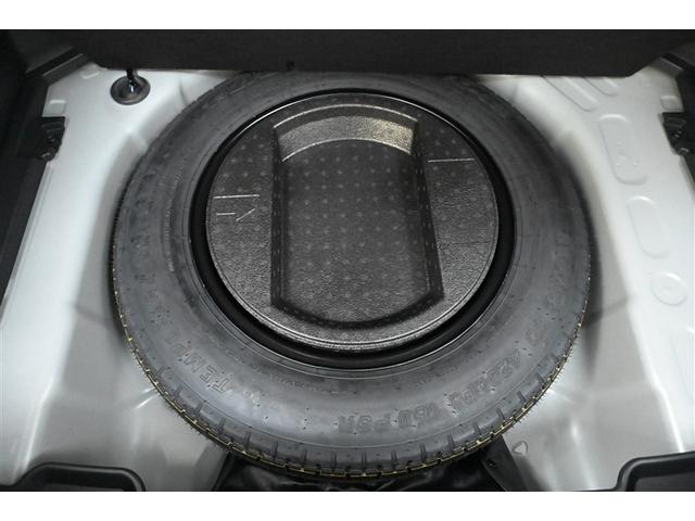 ヤリスクロス Ｚ　バックモニタ　横滑り防止システム　イモビ　カーテンエアバッグ　ナビ　クルーズＣ　エアコン　スマートキ－　アルミ　キーフリー　パワステ　ダブルエアバック　ＬＥＤヘット　エアバッグ　記録簿有　ＡＢＳ（37枚目）