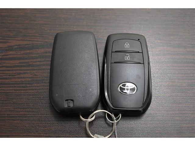 ヤリスクロス Ｚ　バックモニタ　横滑り防止システム　イモビ　カーテンエアバッグ　ナビ　クルーズＣ　エアコン　スマートキ－　アルミ　キーフリー　パワステ　ダブルエアバック　ＬＥＤヘット　エアバッグ　記録簿有　ＡＢＳ（38枚目）