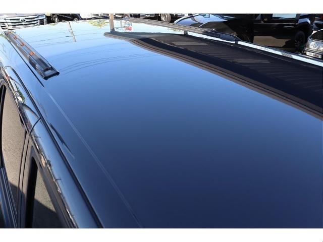 ハイラックスサーフ ＳＳＲ－Ｖ　ＵＳスタイル　Ｎｅｗダークブルーペイント　新品Ｆメッキバンパー　新品Ｒメッキバンパー　新品メッシュグリル　新品ＵＳコーナーランプ　新品ＵＳコーナーランプ　新品クリスタルＬＥＤサイドマーカー（18枚目）
