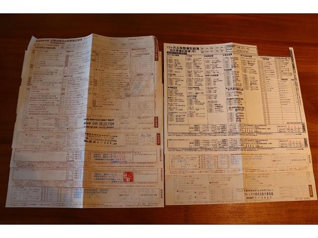 TOYOTA LAND CRUISER 80 VX LIMITED