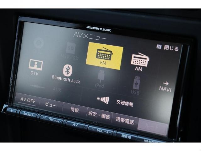 TOYOTA HILUX SURF SSR-X