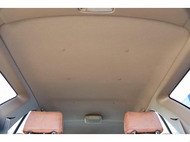 TOYOTA HILUX SURF SSR-X