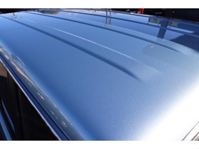 ランドクルーザープラド SXワイド Newグリジオアロイペイント Newナロー仕様 新品FLEX2インチUPコイル 新品FLEXショック 新品DEAN16インチAW 新品ジオランダー255MT 新品KOITO LEDヘッドライト(18枚目)