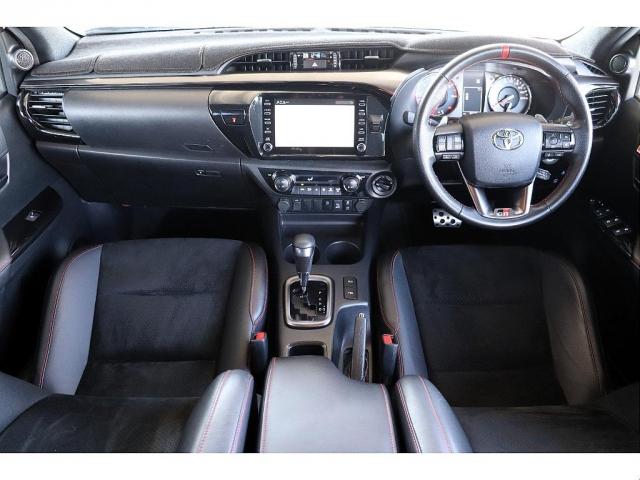 専用シート！綺麗に保たれております！