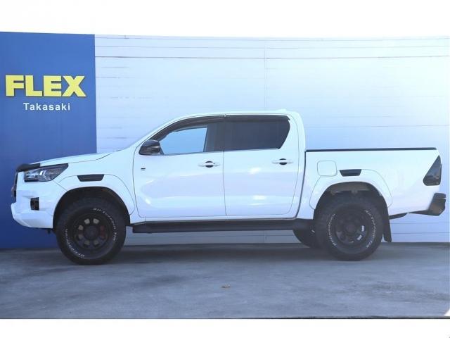 オートローン１２０回まで可能！