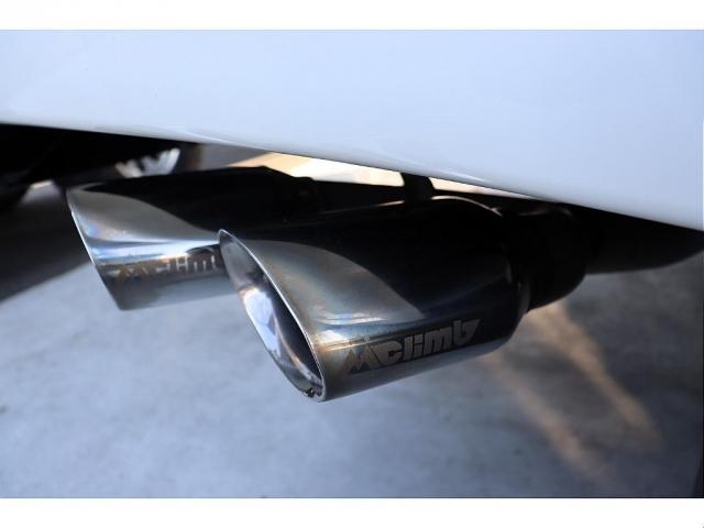 任意保険もお任せください！