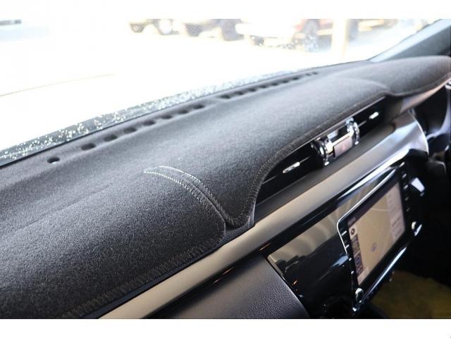 車内綺麗に保たれております☆