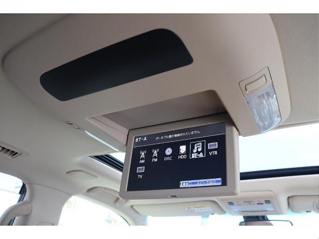 ランドクルーザー ＺＸ　ブルーノクロス　中期モデル　クールＢＯＸ　リアエンタ　ＭＯＤＥＬＬＩＳＴＡエアロ　純正マルチナビ　マルチテレインモニター　ベンチレーションシート　パワーバックドア　ステアリングヒーター　純正２０インチＡＷ（15枚目）