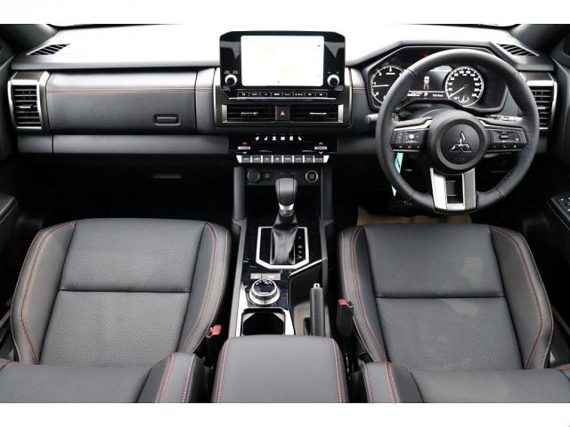 �u���b�N���U�[�V�[�g��