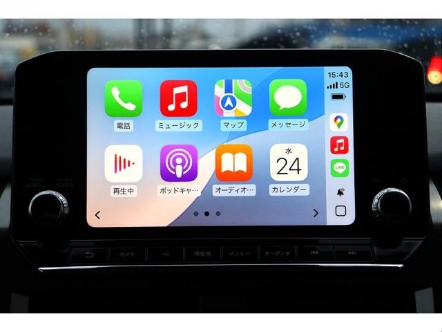 �J�[�v���C�����p���������܂���