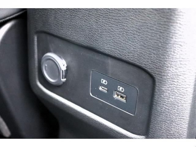 �㕔���Ȃ��[�d�\��