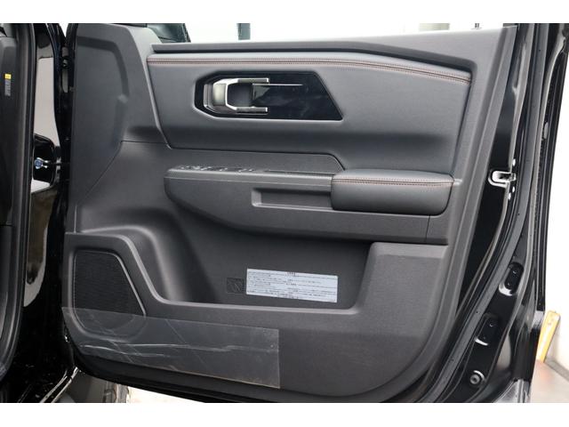 ���⍇����p�_�C�A���y�O�O�U�U�|�X�V�O�W�|�P�O�X�V�z���C�y�ɂ��⍇����������