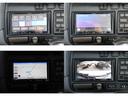 TOYOTA LAND CRUISER 80