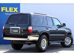 󡢳ϥ֥롼ˣΣڥȤܤޤ衪 2